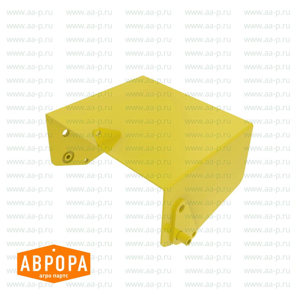 AZ100717 ЭЛЕКТРООБОРУДОВАНИЕ